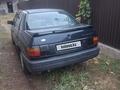 Volkswagen Passat 1989 года за 600 000 тг. в Алматы – фото 6