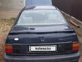 Volkswagen Passat 1989 года за 600 000 тг. в Алматы – фото 8