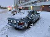 Mercedes-Benz E 230 1988 года за 600 000 тг. в Караганда – фото 4