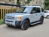 Land Rover Discovery 2006 года за 8 000 000 тг. в Павлодар