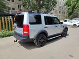 Land Rover Discovery 2006 года за 8 000 000 тг. в Павлодар – фото 3