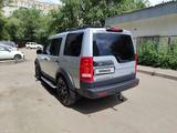 Land Rover Discovery 2006 года за 8 000 000 тг. в Павлодар – фото 4