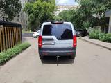 Land Rover Discovery 2006 года за 8 000 000 тг. в Павлодар – фото 5
