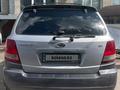 Kia Sorento 2006 годаүшін3 500 000 тг. в Астана – фото 2