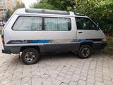 Toyota Town Ace 1989 года за 1 500 000 тг. в Алматы – фото 2