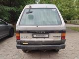 Toyota Town Ace 1989 года за 1 500 000 тг. в Алматы – фото 3