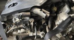 Привозные Моторы и Коробки за 312 413 тг. в Алматы – фото 3