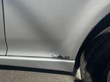 Honda HR-V 1998 года за 2 600 000 тг. в Павлодар – фото 4