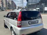 Honda HR-V 1998 года за 2 600 000 тг. в Павлодар – фото 3