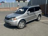 Honda HR-V 1998 года за 2 600 000 тг. в Павлодар – фото 2