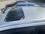 Honda HR-V 1998 года за 2 600 000 тг. в Павлодар – фото 5