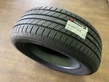 245/55r19 Yokohama Geolandar CV G058 за 83 000 тг. в Астана