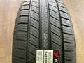 245/55r19 Yokohama Geolandar CV G058 за 83 000 тг. в Астана – фото 4