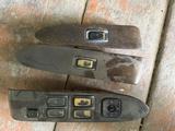Пульт стеклоподъемника за 30 000 тг. в Байсерке