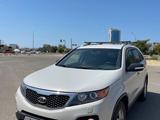 Kia Sorento 2010 года за 6 500 000 тг. в Актау