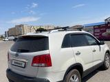 Kia Sorento 2010 года за 6 500 000 тг. в Актау – фото 4