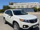 Kia Sorento 2010 года за 6 500 000 тг. в Актау – фото 3
