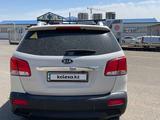 Kia Sorento 2010 года за 6 500 000 тг. в Актау – фото 5