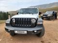 Jeep Wrangler 2020 года за 30 000 000 тг. в Алматы – фото 4