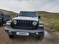 Jeep Wrangler 2020 года за 30 000 000 тг. в Алматы – фото 26