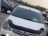 Nissan Almera 2014 годаүшін3 800 000 тг. в Алматы