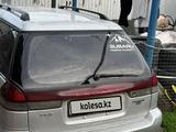 Subaru Legacy 1997 годаүшін1 200 000 тг. в Алматы – фото 4