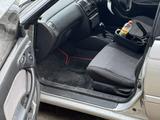 Subaru Legacy 1997 годаүшін1 200 000 тг. в Алматы – фото 5