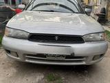 Subaru Legacy 1997 годаүшін1 200 000 тг. в Алматы