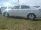 Chevrolet Cobalt 2021 года за 4 300 000 тг. в Кокшетау – фото 3