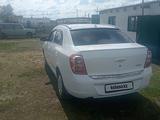 Chevrolet Cobalt 2021 года за 4 300 000 тг. в Кокшетау – фото 5