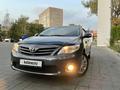 Toyota Corolla 2012 годаfor6 520 000 тг. в Алматы – фото 4