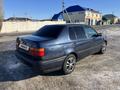 Volkswagen Vento 1995 годаfor1 500 000 тг. в Актобе – фото 3