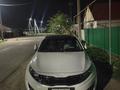 Kia Optima 2013 годаfor5 000 000 тг. в Аксай – фото 4