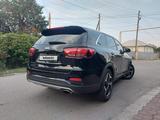 Kia Sorento 2020 года за 11 000 000 тг. в Алматы – фото 5