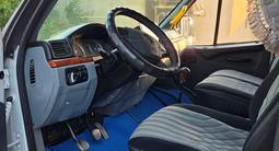ГАЗ ГАЗель 2014 года за 6 800 000 тг. в Шымкент – фото 4