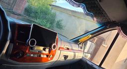 ГАЗ ГАЗель 2014 года за 6 800 000 тг. в Шымкент – фото 5