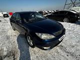 Toyota Camry 2005 года за 4 385 000 тг. в Алматы – фото 3