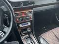 Mercedes-Benz E 220 1995 года за 2 500 000 тг. в Костанай – фото 26