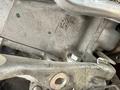 Двигатель (ДВС) 1UR 4.6L Lexus GX 460үшін2 550 000 тг. в Караганда – фото 6