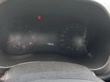 Hyundai Accent 2021 года за 7 500 000 тг. в Алматы – фото 3