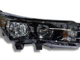 Фара (LED) RH Corolla 170 13-16 за 40 000 тг. в Алматы