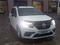 Renault Logan 2018 года за 2 850 000 тг. в Уральск