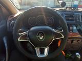 Renault Logan 2018 годаfor3 000 000 тг. в Уральск – фото 2