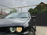 Mitsubishi Diamante 1997 года за 2 000 000 тг. в Алматы – фото 3