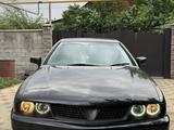 Mitsubishi Diamante 1997 года за 2 000 000 тг. в Алматы – фото 2