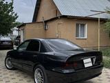 Mitsubishi Diamante 1997 года за 2 000 000 тг. в Алматы – фото 5