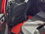Peugeot 307 2006 годаүшін3 200 000 тг. в Караганда – фото 4