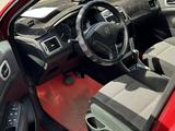 Peugeot 307 2006 годаүшін3 200 000 тг. в Караганда – фото 3