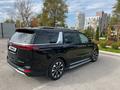 Kia Carnival 2021 годаүшін19 500 000 тг. в Алматы – фото 3