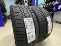 275/40R21 — 315/35R21 Zmax 2024 Winterhawke IIfor340 000 тг. в Алматы